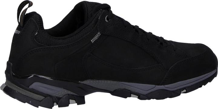 Produktbild Meindl Toledo GTX® (41)