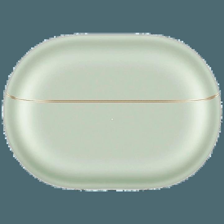 Produktbild Huawei Freebuds Pro 4 (Aktive Geräuschunterdrückung, 4.50 h, Kabellos)