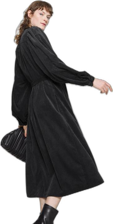 Image du produit Moss copenhagen robe longue ilivia jeppi (XS)