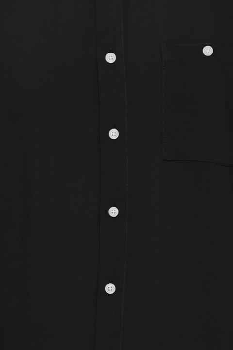 Immagine prodotto Blend Elliot Noos (XXL)