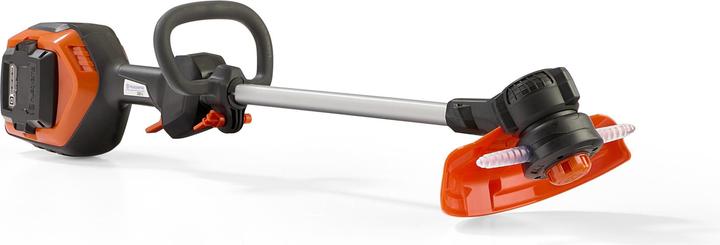 Husqvarna Spielzeug-Rasentrimmer