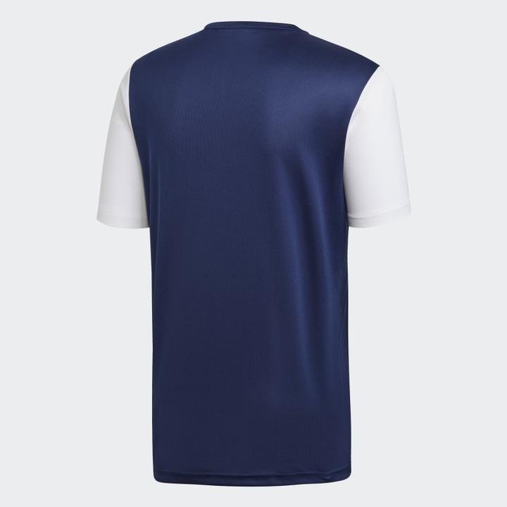 Actual product image adidas ESTRO 19 JERSEY (128)