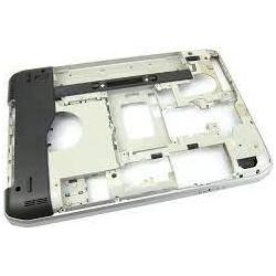 Dell Ersatzteil Bottom Plastic, P15KJ, Notebook Ersatzteile