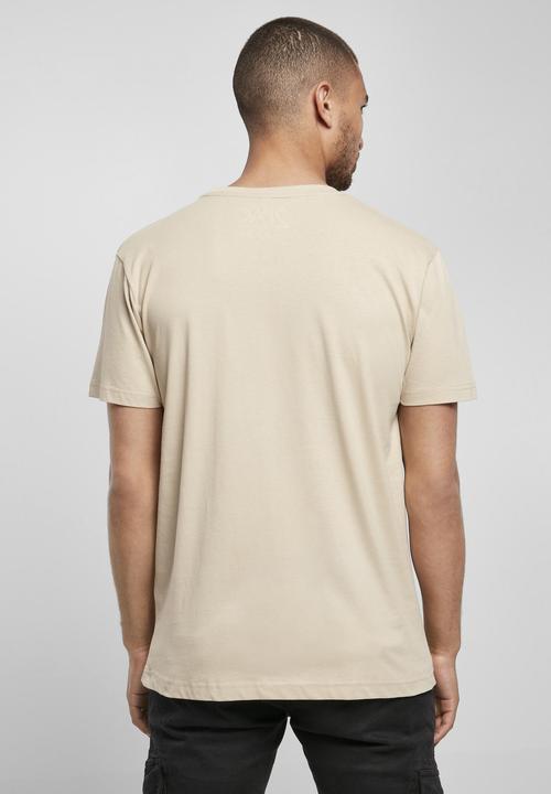 Produktbild MT Tupac California Love Tee (S)