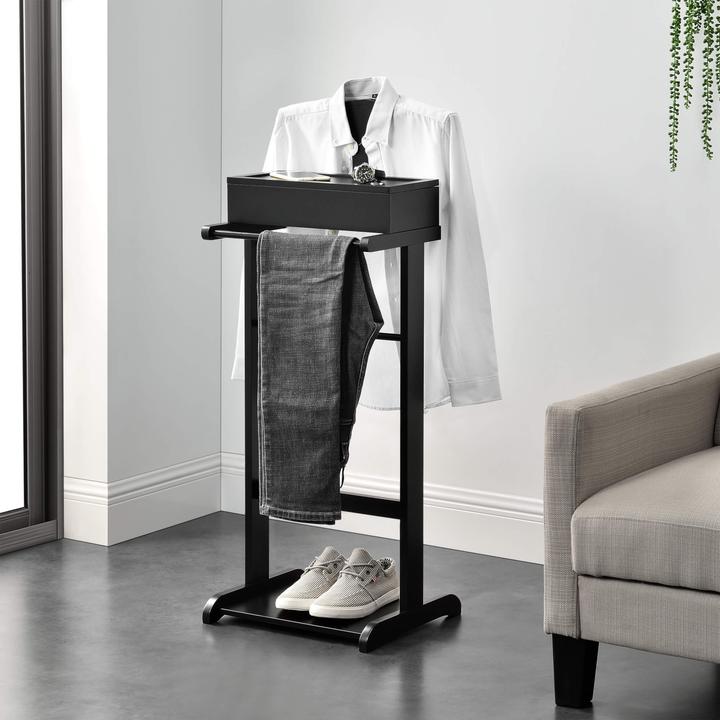 Produktbild En.Casa Kiel