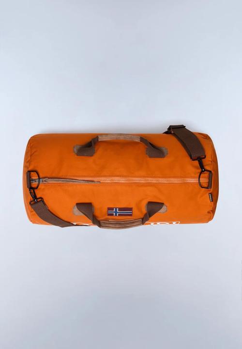 Actual product image Napapijri Bering (51 l)