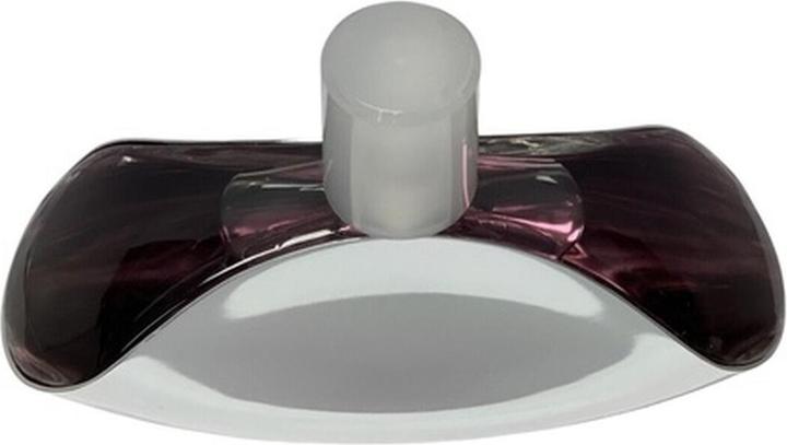 Produktbild Calvin Klein Euphoria by (Eau de Parfum, 100 ml)