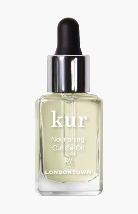 Produktbild Londontown Nourishing Cuticle (re) (12 ml)