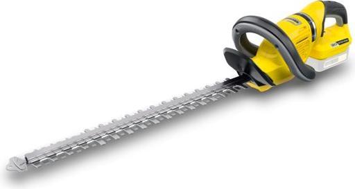 Image du produit Kärcher HGE 18-50 (Taille-haies sans fil)