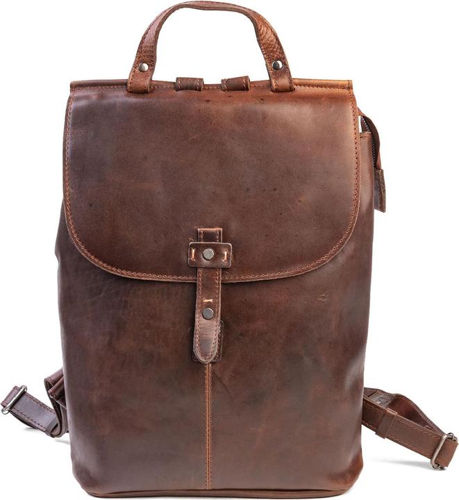 Image du produit Harolds Sac à dos / Daypack Aberdeen Backpack (11 l)