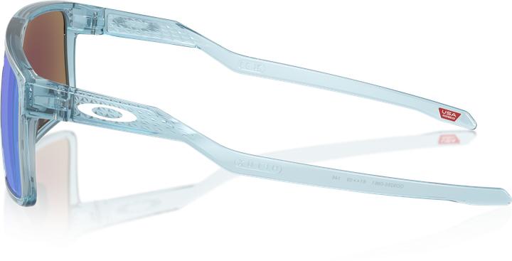 Produktbild Oakley Helux