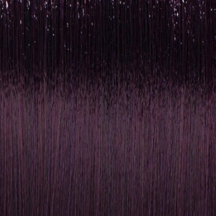 Actual product image Basler Color mousse (200 ml, Foaming agent)