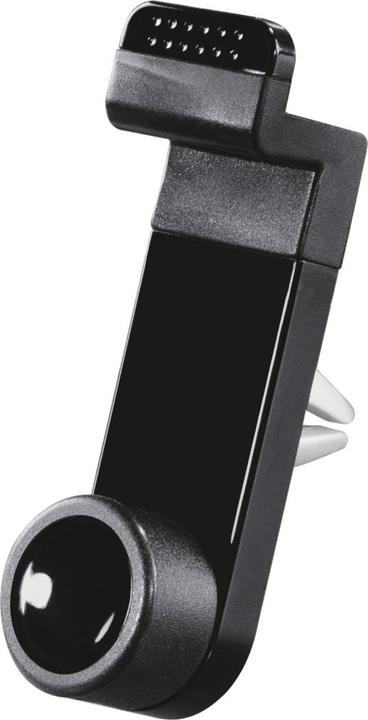 Produktbild Hama Flipper