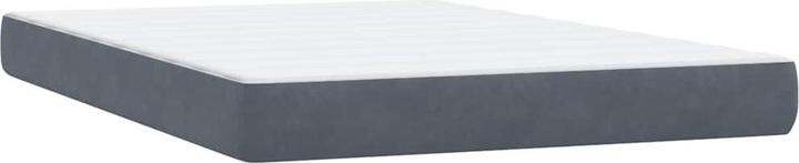 Produktbild vidaXL Carna (160 x 220 cm)