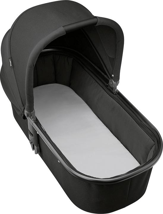 Immagine prodotto Maxi-Cosi Intelligente ed elegante