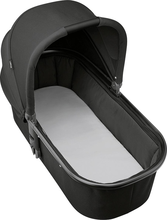 Actual product image Maxi-Cosi Clever and stylish