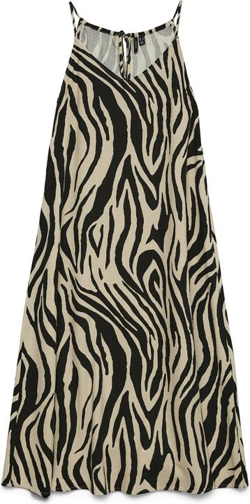 Image du produit Vero Moda VMJESMILO Midikleid Kleid (L)