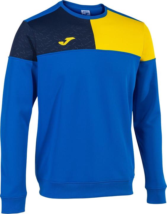 Produktbild Joma Crew V (S)