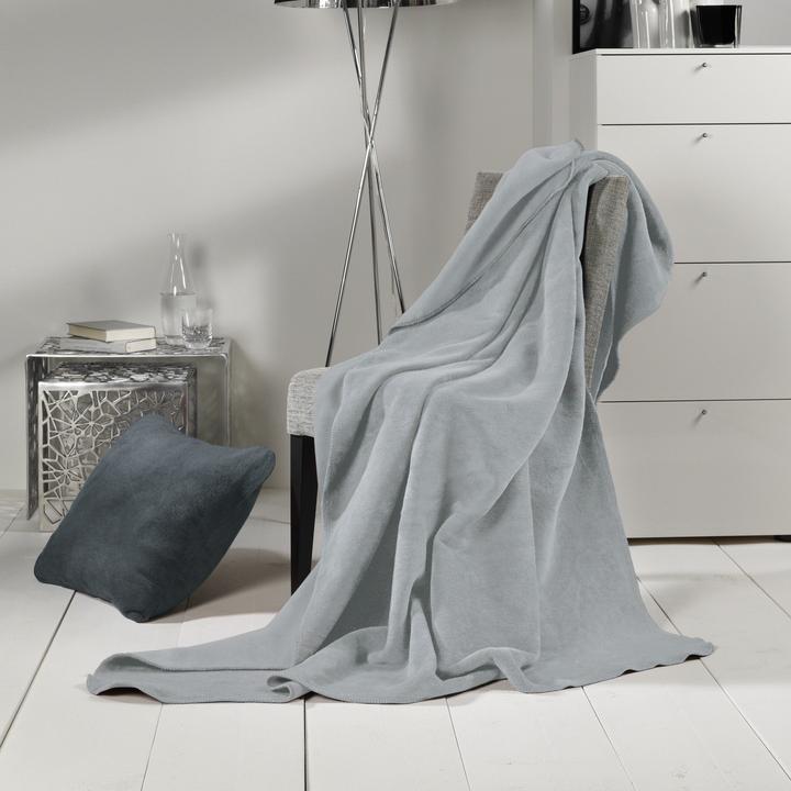 Immagine prodotto Erwin Müller Wohndecke (150x200 cm)