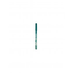 Produktbild Dekade Lapiz Ojos Kajal Extra Seda Nº 07 Verde Oce