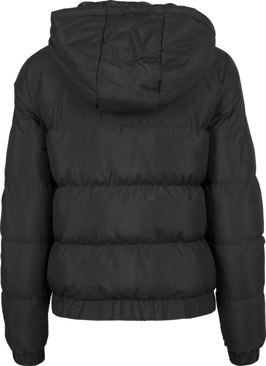 Produktbild Urban Classics Light Jacket (L)