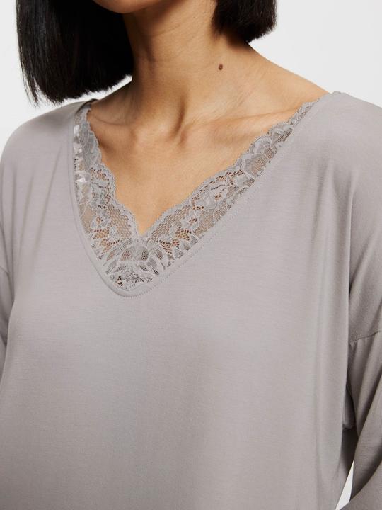 Immagine prodotto Triumph Camicia da notte TIMELESSSENSUALITY (38)