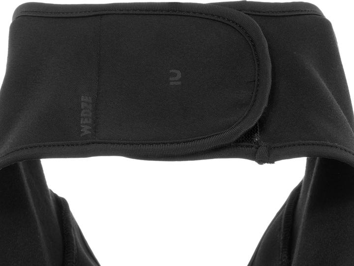 Immagine prodotto Wedze Maschera per il viso per la neve fresca