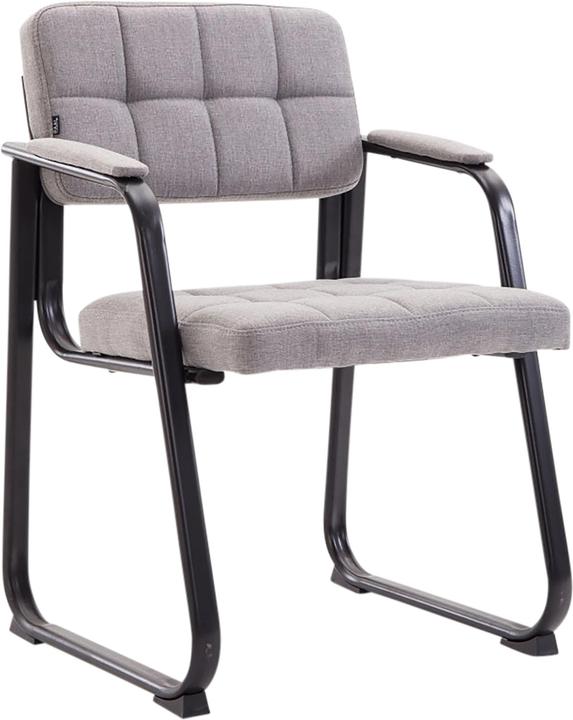 Image du produit CLP Canada B Stoff