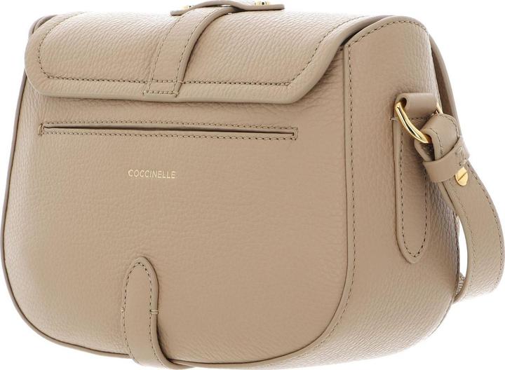 Immagine prodotto Coccinelle Magalu Handbag Grained Leather