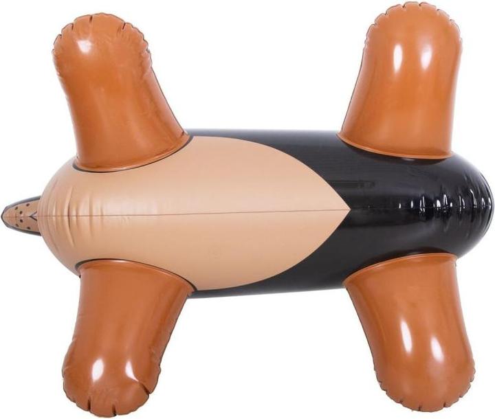 Immagine prodotto Jilong Bassotto