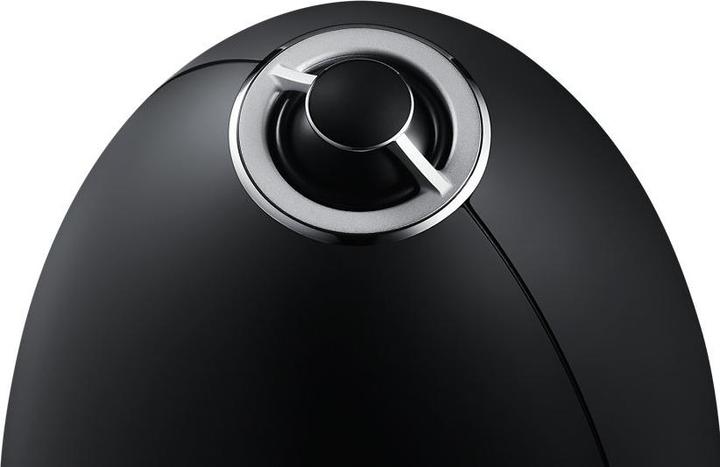 Produktbild Samsung Wireless Audio 360 R6 Portable (WLAN, Bluetooth)