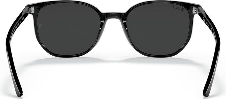 Produktbild Ray Ban Sonnenbrille Elliot