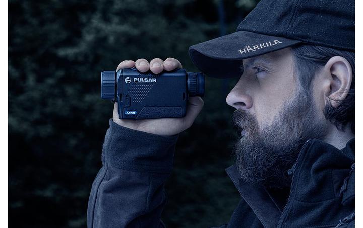 Image du produit Pulsar Axion XM30F