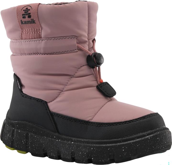 Image du produit Kamik Seekerpull (36)