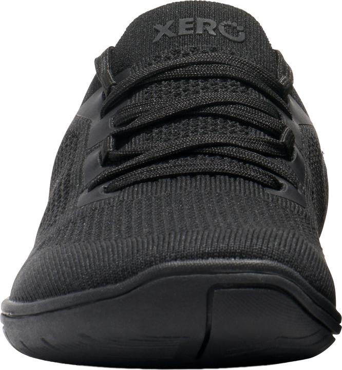 Produktbild Xero Shoes Women's Nexus Knit (40)