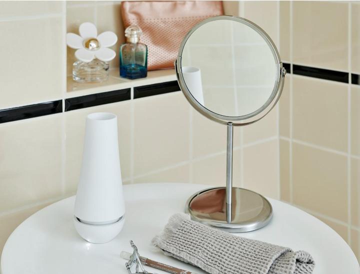 Immagine prodotto Stadler Form Tina