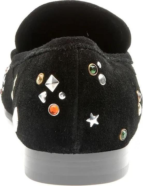 Image du produit Bibi Lou 728Z60VK (41)