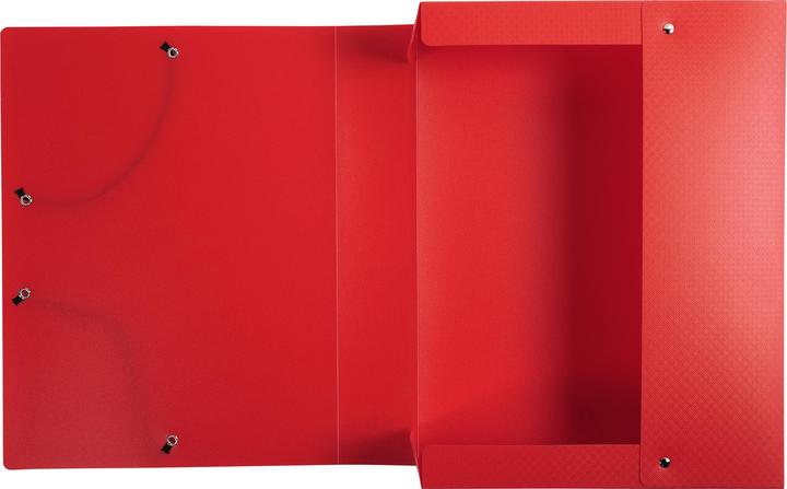 Produktbild Exacompta PREMIUM - Archivboxen (A4)