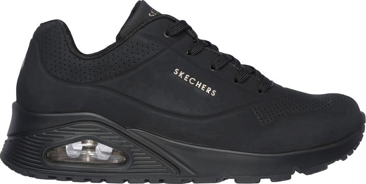 Produktbild Skechers Uno (40)