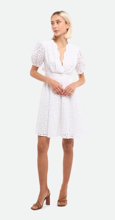 Image du produit Pinko Abito Sangallo (L)