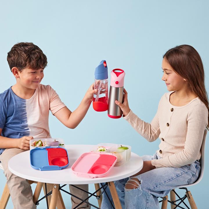 Produktbild B.Box Mini Flamingo Fizz