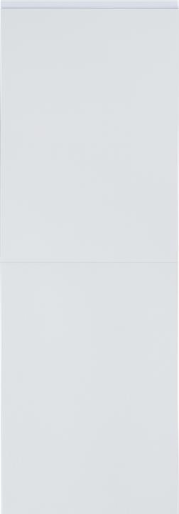 Image du produit Oxford Bloc Mixed Media (A4, Blanc, Couverture souple)