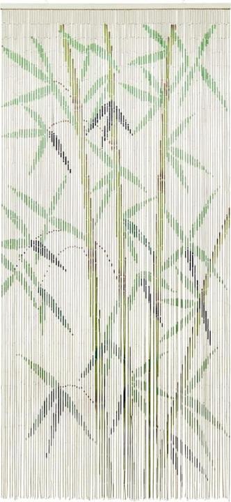 Produktbild VidaXL Arjun (100 x 220 cm)