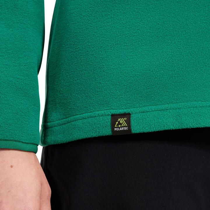 Produktbild Berghaus Prism 2.0 Micro Half Zip Fleece (44)