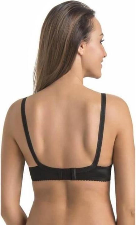 Actual product image Teyli Soft model (110 E)