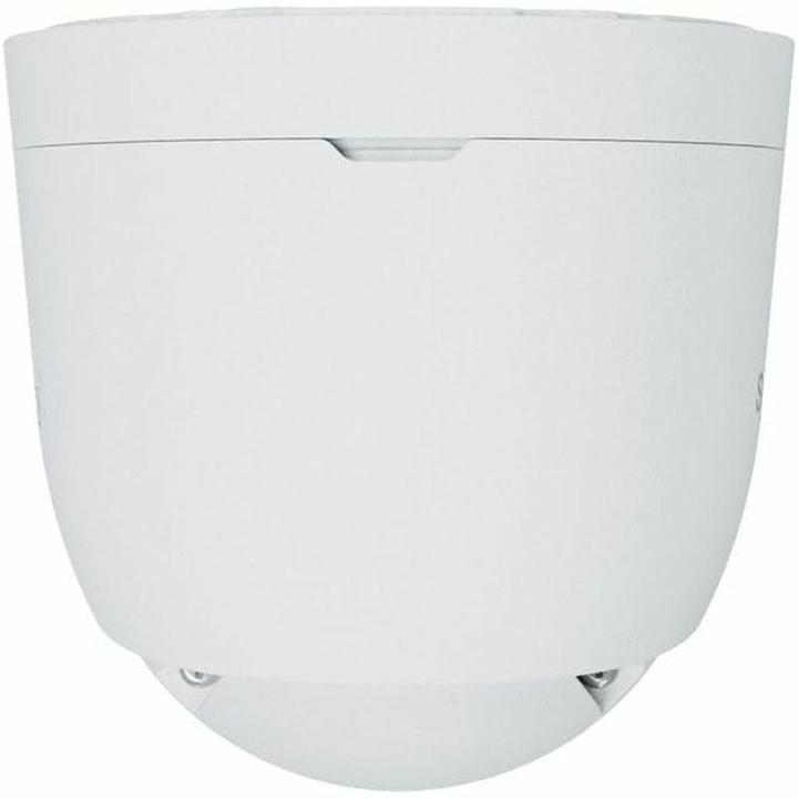 Image du produit Synology TC500 (2880 x 1620 Pixels)