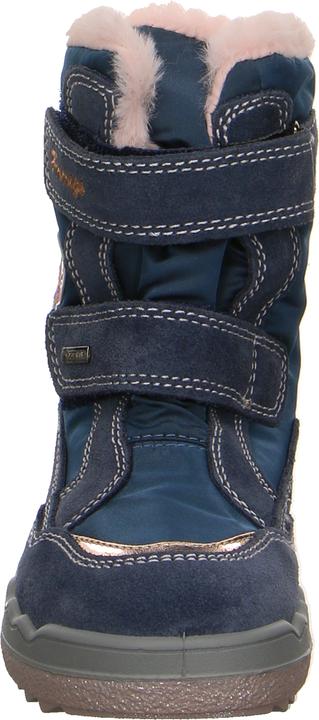 Actual product image Primigi 4885244 (28)