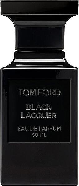 Produktbild Tom Ford Private Blend Black Laquer Eau de Parfum (Eau de Parfum, 50 ml)