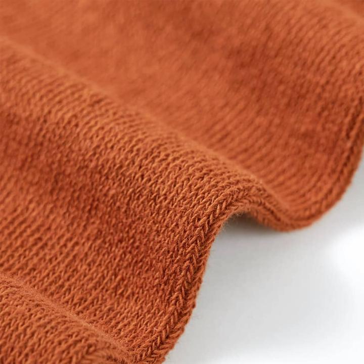 Immagine prodotto vidaXL Kinderstrumpfhose (128)