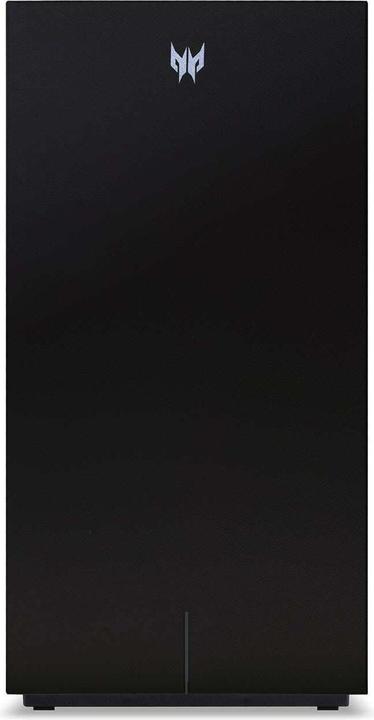 Image du produit Acer Routeur 5G Predator Connect X7 5G CPE